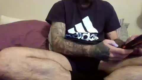 kuahdaddy6969 online show from 14, 10, 2025