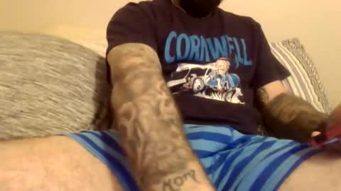 kuahdaddy6969 online show from 3, 12, 2025