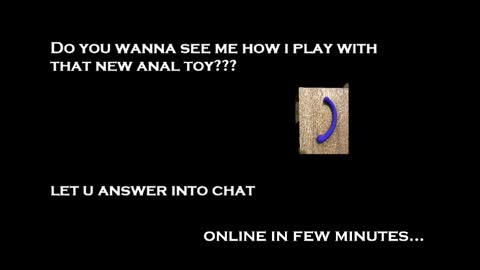Snapshot of kubadelo chatting on 13, 10, 2025 Tony online show from 13, 10, 2025