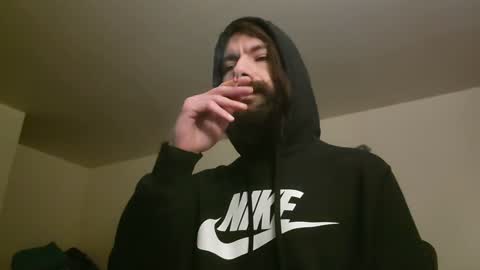 Kubish online show from 25, 1, 2025