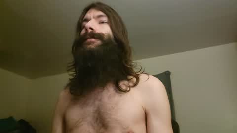 Kubish online show from 25, 1, 2025