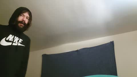 Kubish online show from 4, 2, 2025