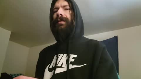 Kubish online show from 10, 2, 2025