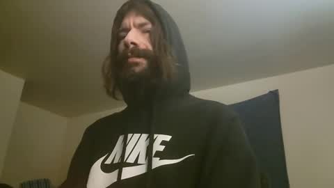 Kubish online show from 16, 2, 2025