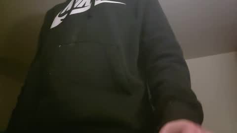 Kubish online show from 16, 2, 2025