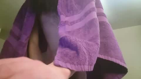 Kubish online show from 21, 2, 2025