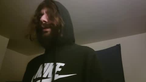 Kubish online show from 21, 2, 2025