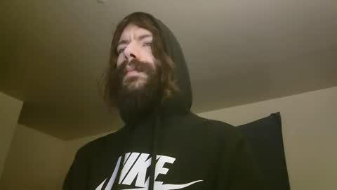 Kubish online show from 23, 2, 2025