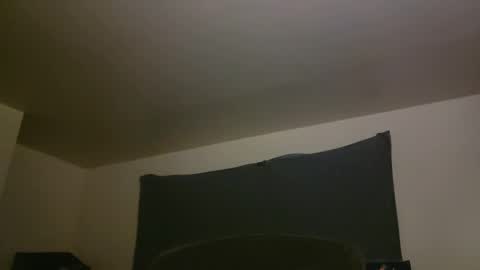 Kubish online show from 23, 2, 2025