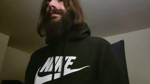 Kubish online show from 27, 2, 2025