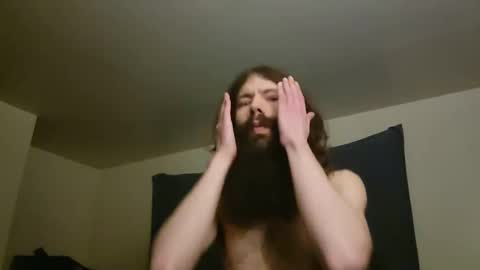 Kubish online show from 28, 2, 2025