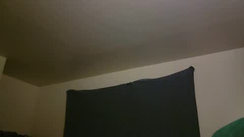 Kubish online show from 5, 3, 2025