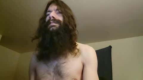 Kubish online show from 10, 3, 2025