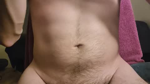 Kubish online show from 19, 9, 2025