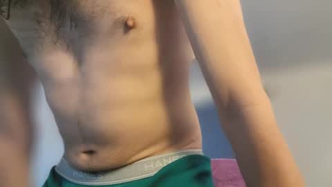 Kubish online show from 19, 9, 2025