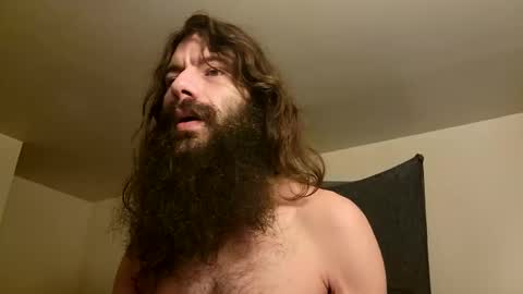 Kubish online show from 24, 9, 2025