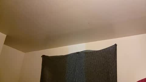 Kubish online show from 26, 9, 2025