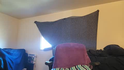 Kubish online show from 30, 9, 2025