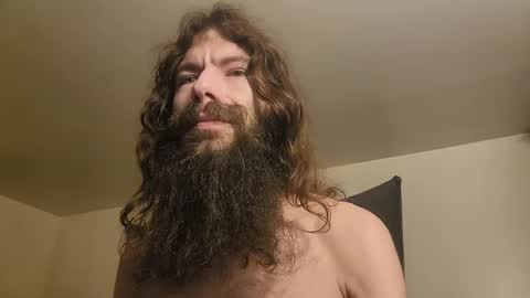 Kubish online show from 4, 10, 2025