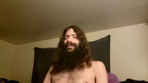 Kubish online show from 6, 10, 2025