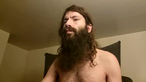 Kubish online show from 30, 10, 2025