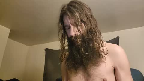 Kubish online show from 5, 11, 2025