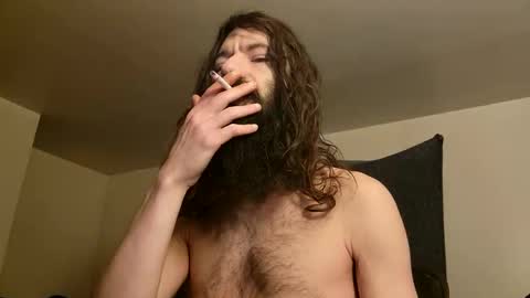 Kubish online show from 12, 11, 2025