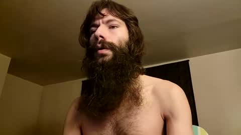 Kubish online show from 6, 2, 2026