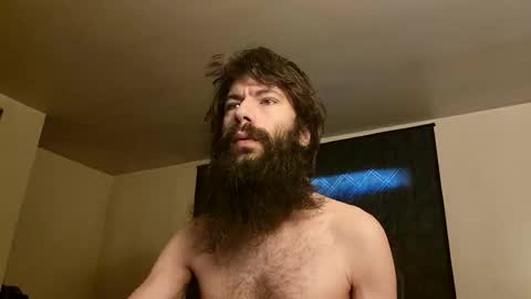 Kubish online show from 13, 2, 2026