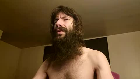 Kubish online show from 24, 2, 2026