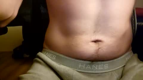 Kubish online show from 9, 3, 2026