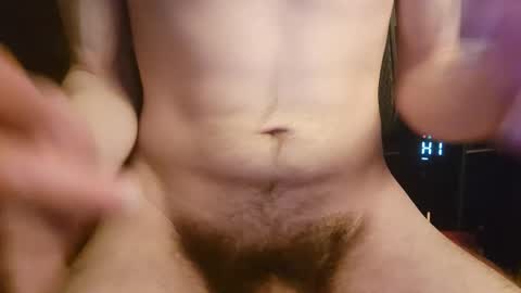 Kubish online show from 2, 4, 2026