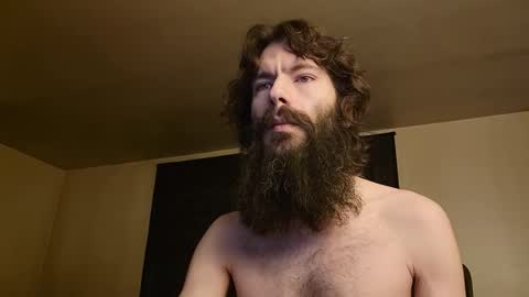 Kubish online show from 5, 4, 2026