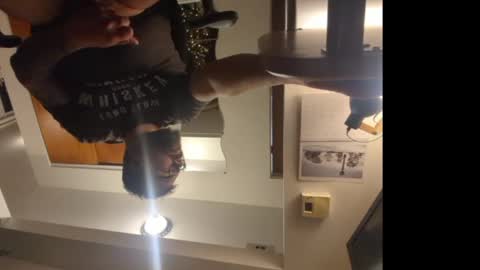 ass tonguefucker online show from 2, 1, 2025