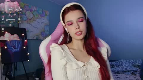 kudemeows online show from 21, 12, 2024