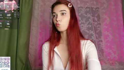 kudemeows online show from 1, 5, 2026