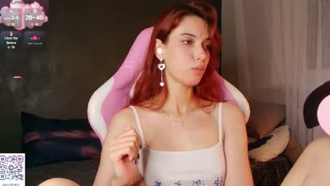 kudemeows online show from 6, 7, 2026