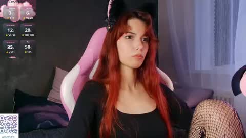 kudemeows online show from 15, 7, 2026