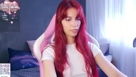 kudemeows online show from 23, 7, 2026