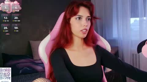 kudemeows online show from 26, 7, 2026