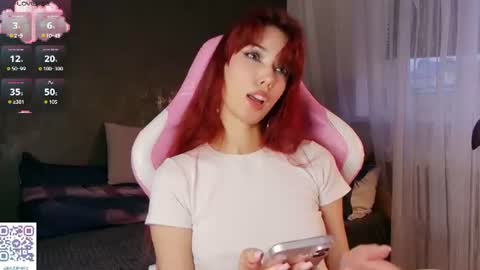 kudemeows online show from 31, 7, 2026