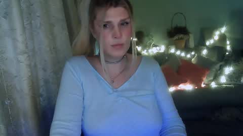 Annika  MTF ts post -op online show from 14, 2, 2025