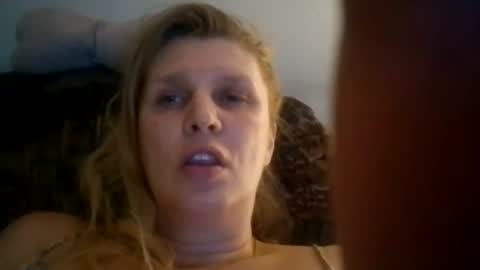 Annika  MTF ts post -op online show from 13, 7, 2026