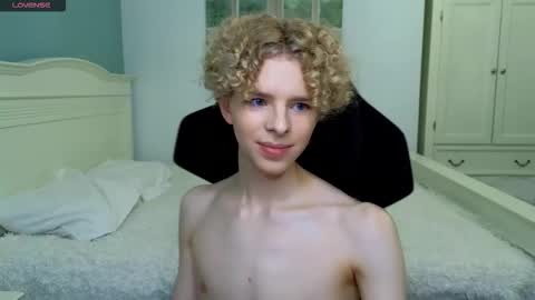 Kudi online show from 31, 10, 2025