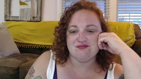 Snapshot of kudraalo chatting on 12, 9, 2025 Ho-verdrive online show from 12, 9, 2025