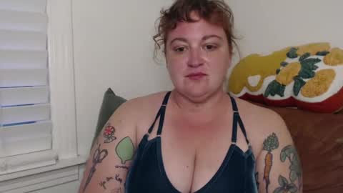 Snapshot of kudraalo chatting on 2, 3, 2026 Ho-verdrive online show from 2, 3, 2026