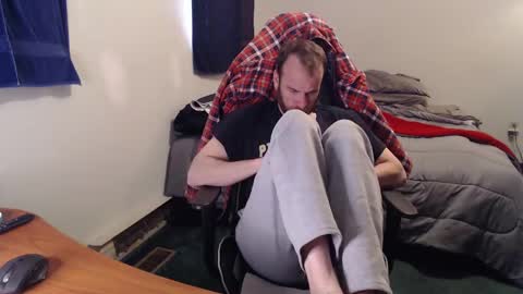 Kuggy online show from 4, 1, 2025