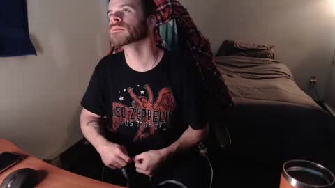 Kuggy online show from 5, 1, 2025