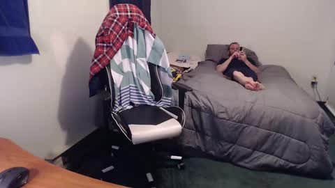 Kuggy online show from 9, 1, 2025