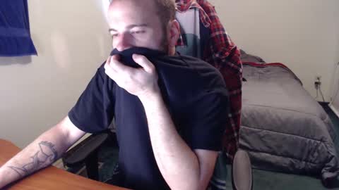 Kuggy online show from 10, 1, 2025